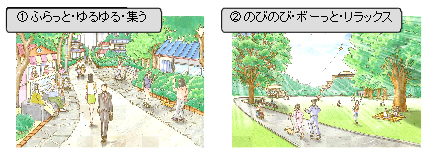 イラスト02